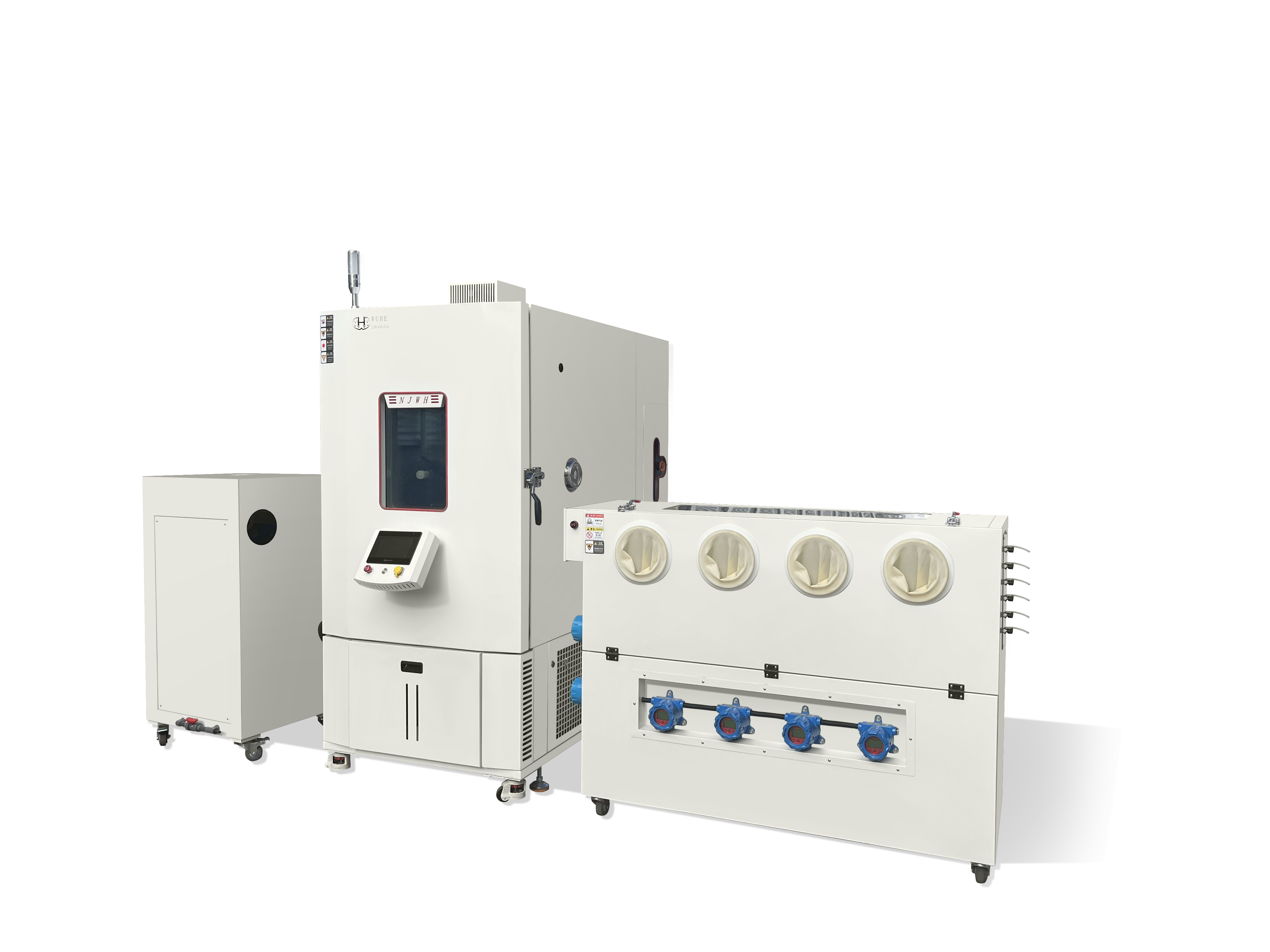 壹定发·(EDF)最新官方网站